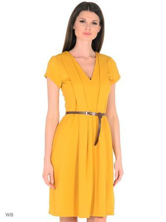 Платье Lussotico