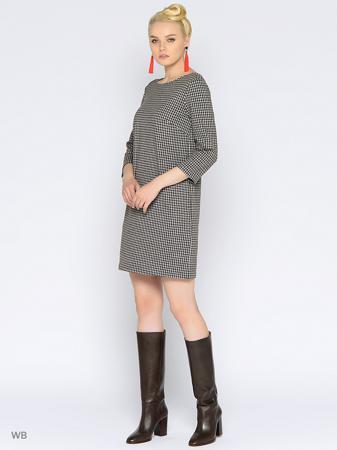 Платье &Berries