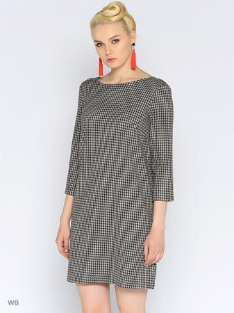 Платье &Berries