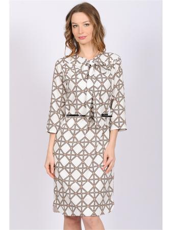 Платье Modaleto