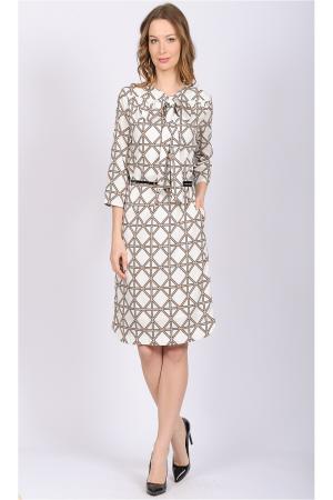 Платье Modaleto