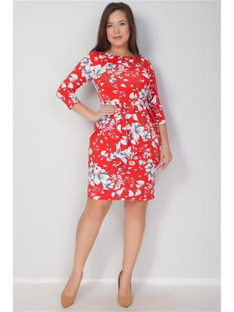 Платье Vis-a-vis