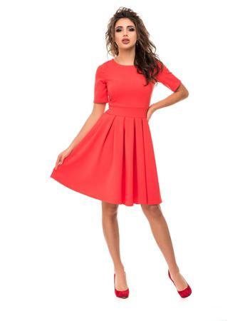 Платье Issa Plus