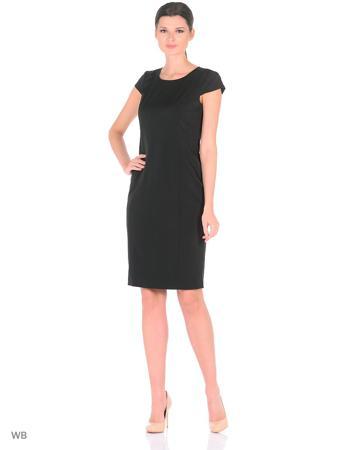 Платье КАЛIНКА