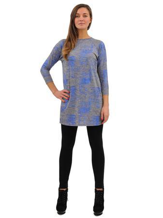 Платье DOCTOR E