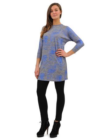 Платье DOCTOR E