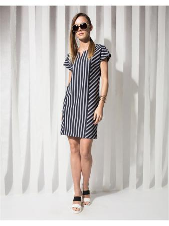 Платье Personage