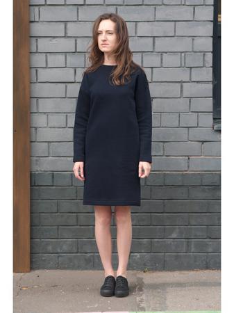 Платье MONOROOM