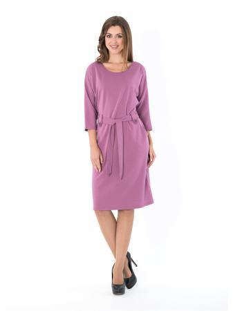 Платье Sun&Art