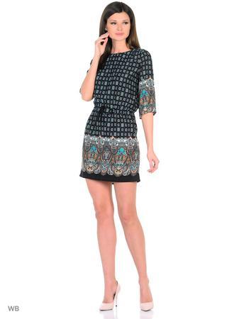 Платье Samirini