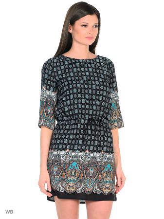 Платье Samirini