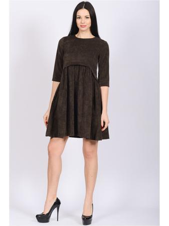 Платье Modaleto