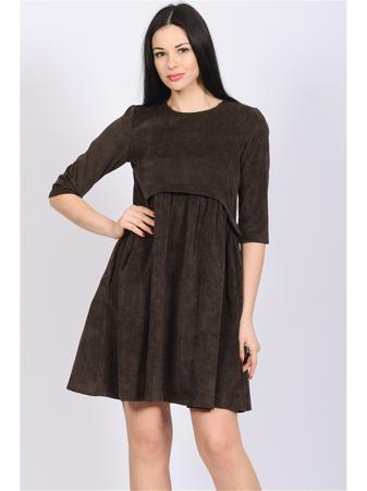 Платье Modaleto