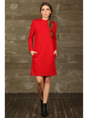 Платье MONDIGO