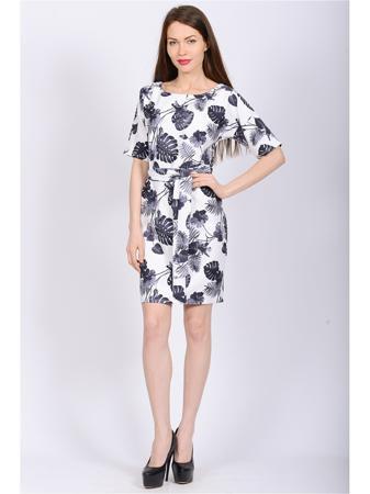 Платье Modaleto