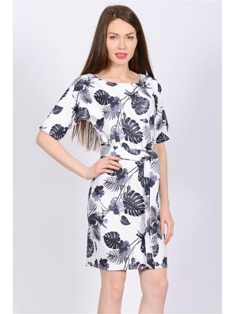 Платье Modaleto