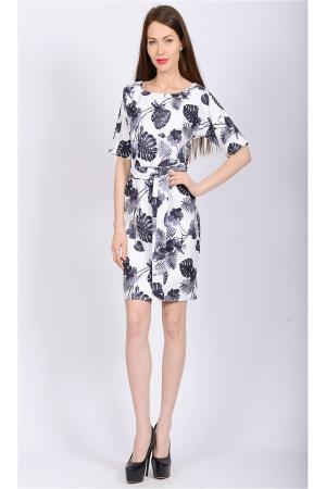 Платье Modaleto