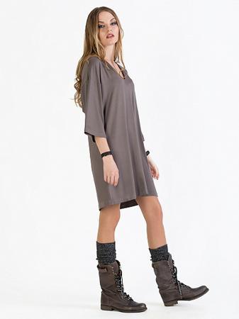 Платье Анна Чапман