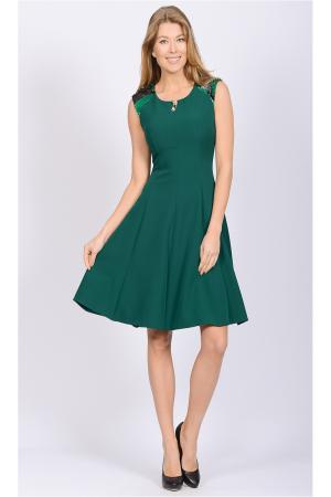 Платье Modaleto