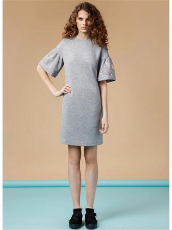 Платье Prestige