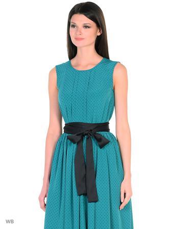 Платье Kristina