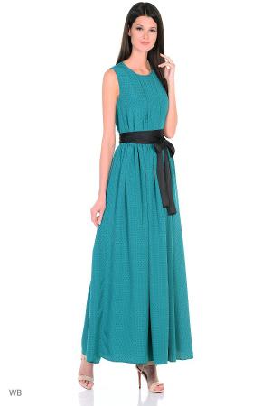 Платье Kristina