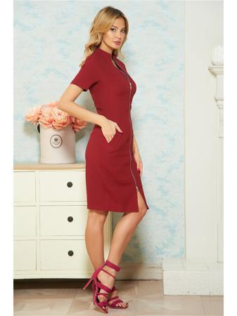 Платье Vittoria Vicci