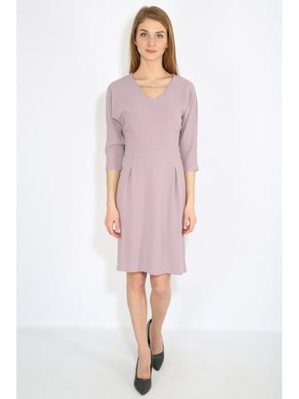 Платье Finn Flare