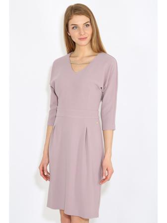 Платье Finn Flare