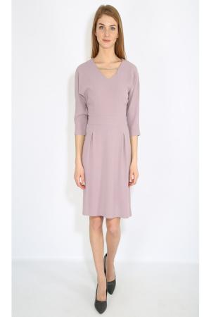 Платье Finn Flare