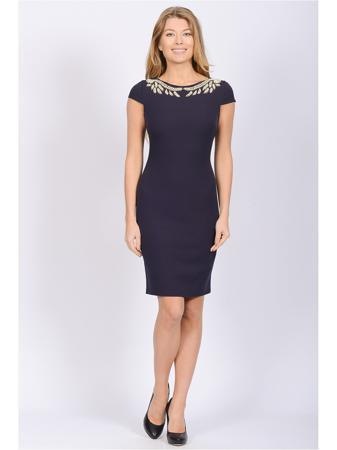 Платье Modaleto