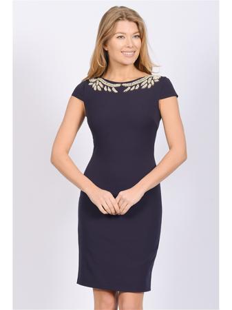 Платье Modaleto