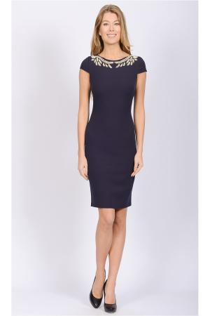 Платье Modaleto