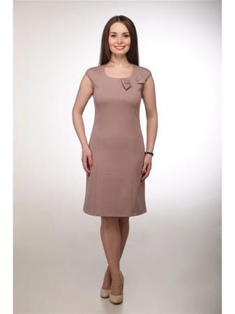 Платье Битис