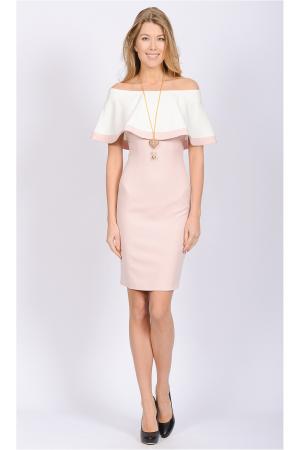 Платье Modaleto