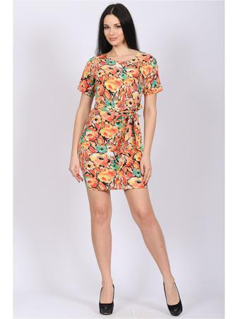 Платье Modaleto