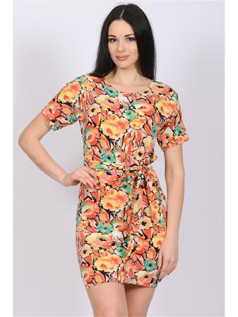 Платье Modaleto