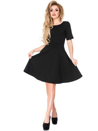 Платье Issa Plus