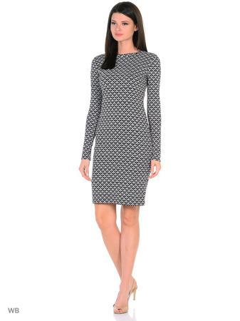 Платье LOFT_77