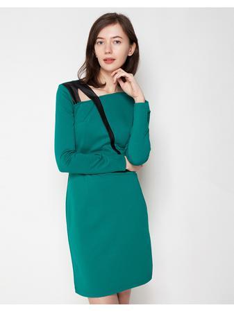 Платье MALKOVICH