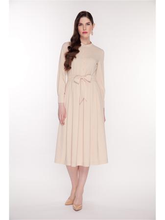 Платье Gregory