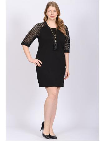 Платье Modaleto