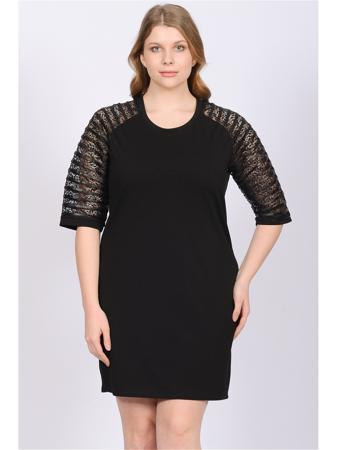 Платье Modaleto