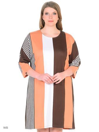 Платье Magwear