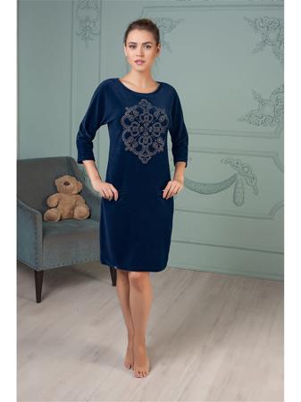 Платье NicClub