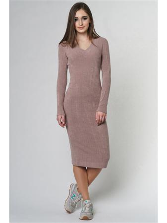 Платье OKS by Oksana Demchenko