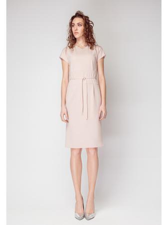 Платье Виреле