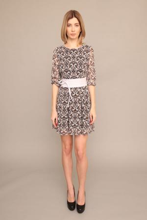 Платье Rosanna