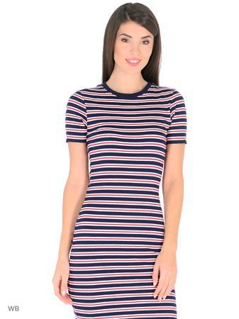 Платье Tommy Hilfiger