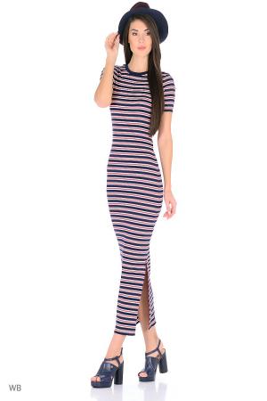 Платье Tommy Hilfiger